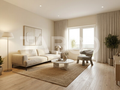 Apartament 3 camere decomandate 78 mpu 2 balcoane 2 bai COMISION 0
