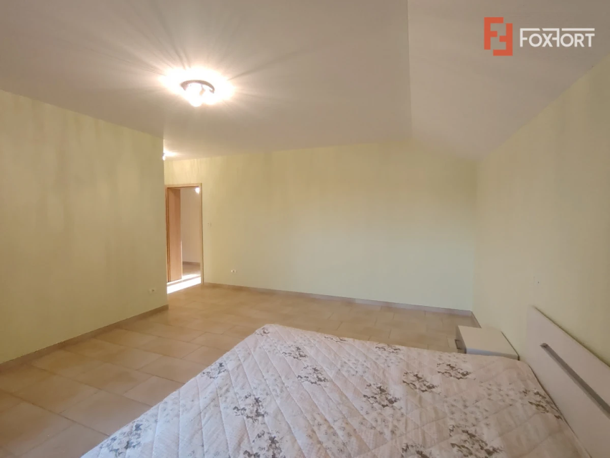 COMISION 0% Casa individuala cu 6 camere de vanzare in Giroc – V10335 - 10