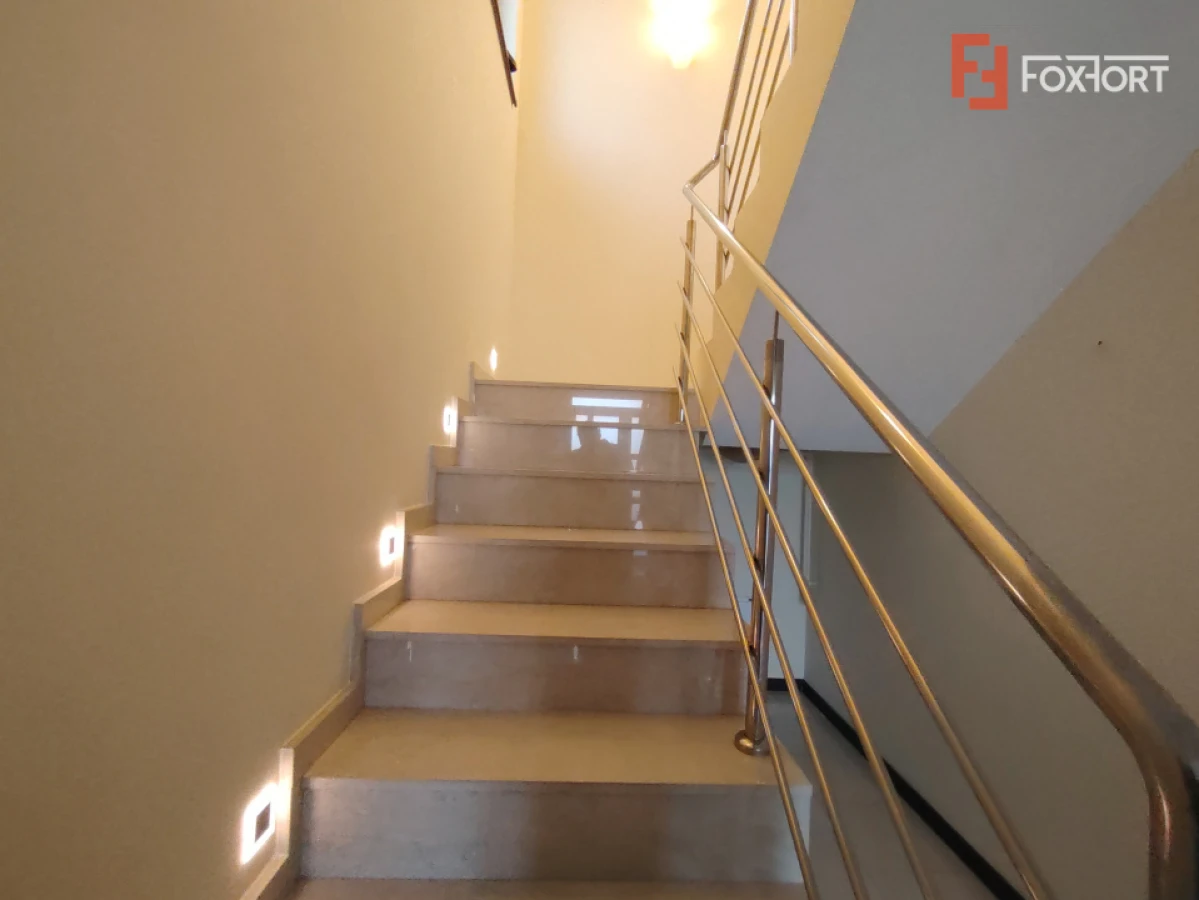 COMISION 0% Casa individuala cu 6 camere de vanzare in Giroc – V10335 - 8