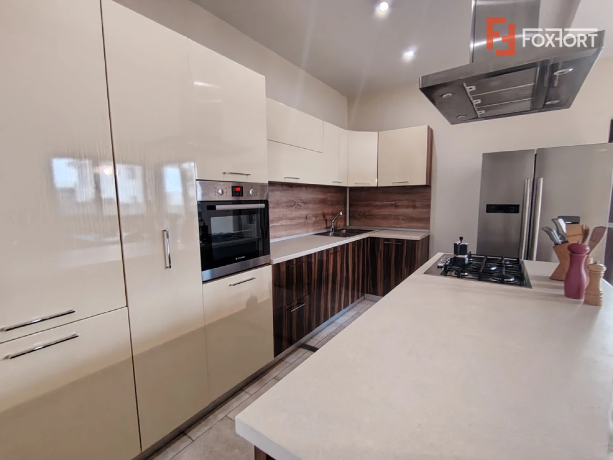 COMISION 0% Casa individuala cu 6 camere de vanzare in Giroc – V10335 - 7
