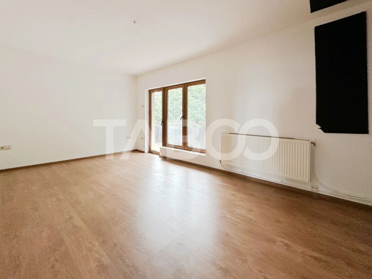 Apartament 3 camere parcare de vanzare Comision 0% Andrei Muresanu - 7