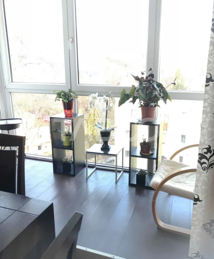Apartament cu 2 camere de vanzare in cartierul Grigorescu - 6