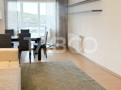 Apartament cu 2 camere de vanzare in cartierul Grigorescu