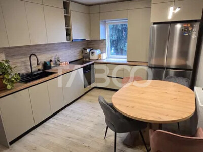 Apartament 3 camere decomandate de vanzare Comision 0% Zorilor