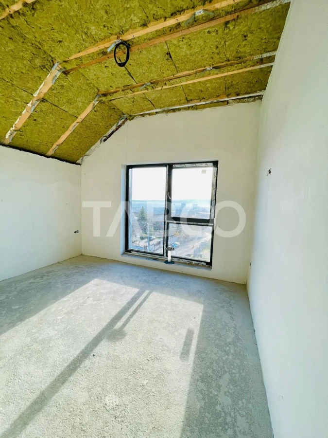 Duplex de vanzare Comision 0% in cartierul Dambul Rotund - 5