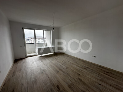 Apartament de vanzare 2 camere decomandate balcon 71 mpu - COMISION 0