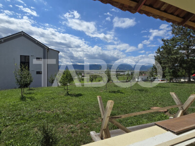 De inchiriat - Spatiu de birouri cu 6 camere in zona Industriala Vest