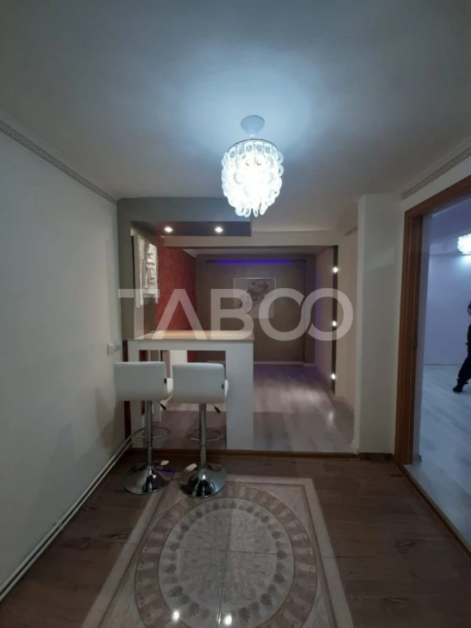 Apartament de vanzare cu 3 camere in zona Bulevardului Corneliu Coposu - 6