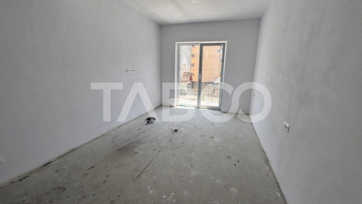 Casa spatioasa cu 4 camere si 3 bai de vanzare 254mp Turnisor - 6