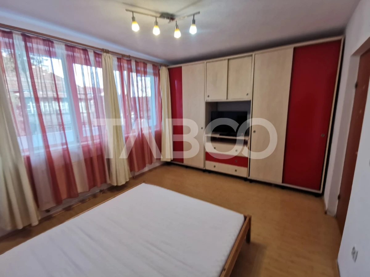 Apartament cu 2 camere in zona Calea Poplacii pet friendly - 3