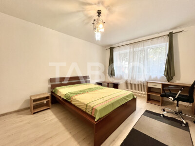 Apartament cu 2 camere de vanzare in Grigorescu langa Piata Agro