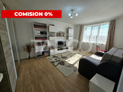 Garsoniera de vanzare 37 mpu balcon pivnita 25 mp Turnisor COMISION 0