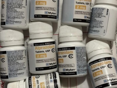 A-pvp, mounjaro, steroizi, peptide, produse pentru slăbit, produse pen