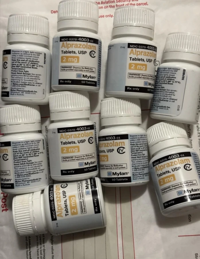 A-pvp, mounjaro, steroizi, peptide, produse pentru slăbit, produse pen - 1