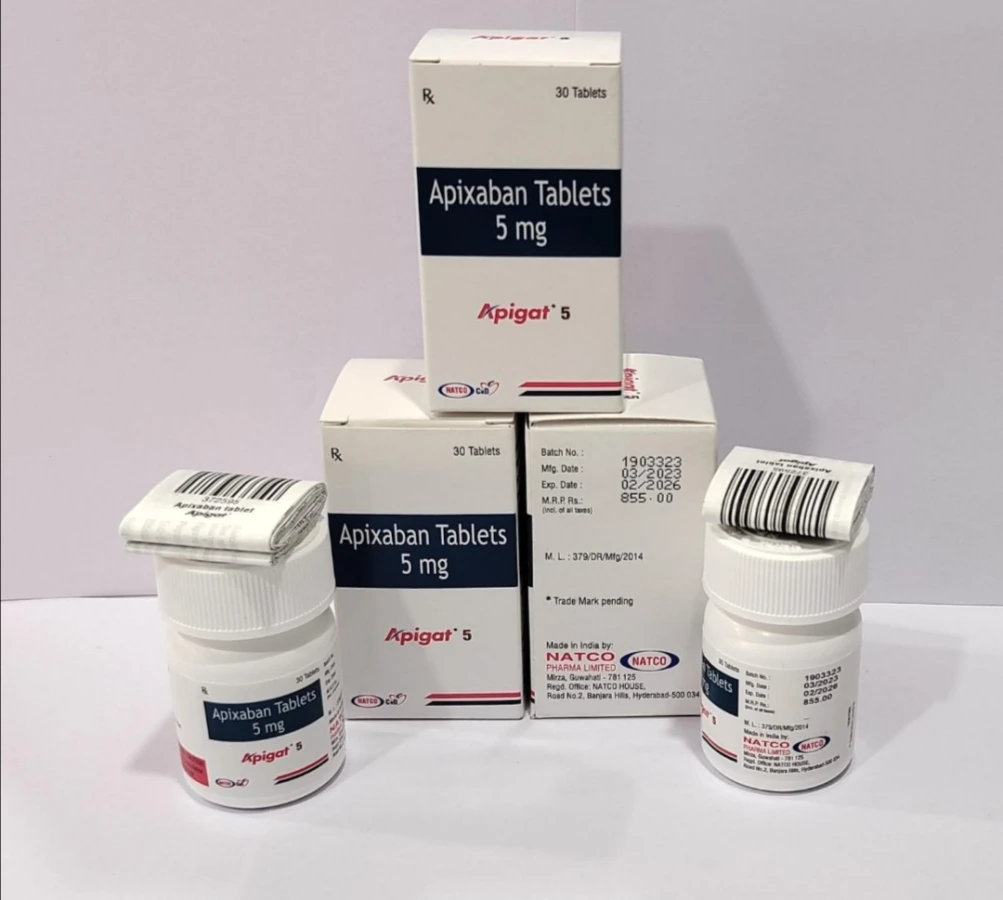 A-pvp, mounjaro, steroizi, peptide, produse pentru slăbit, produse pen - 3