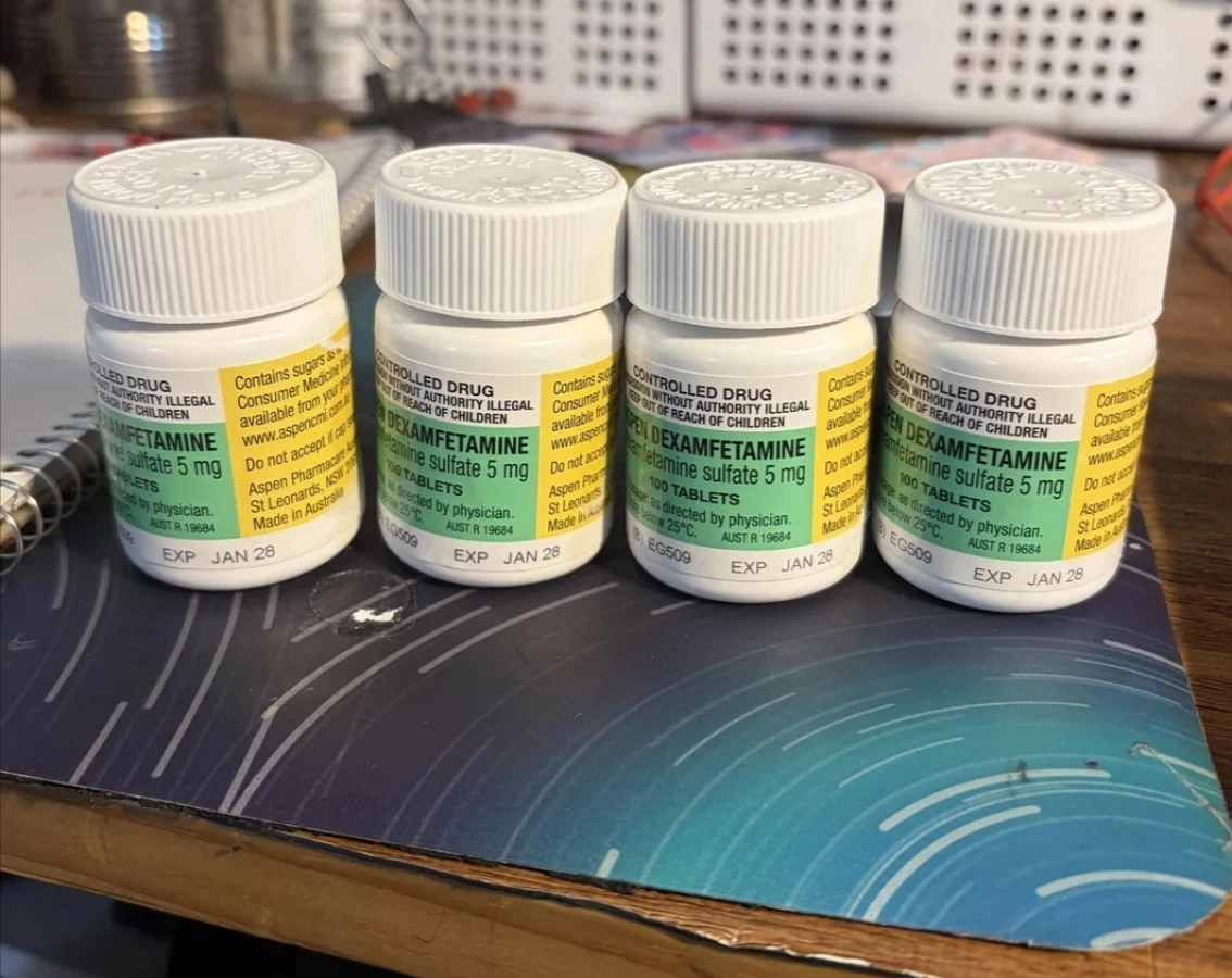 A-pvp, mounjaro, steroizi, peptide, produse pentru slăbit, produse pen - 4