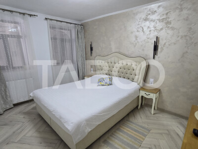 Apartament si garsoniera in regim hotelier de vanzare Orasul de Jos
