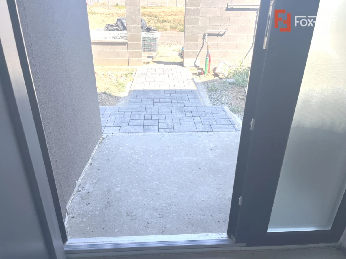 Duplex cu 4 camere, 132 mp utili, Calea Medves, Urseni - 6