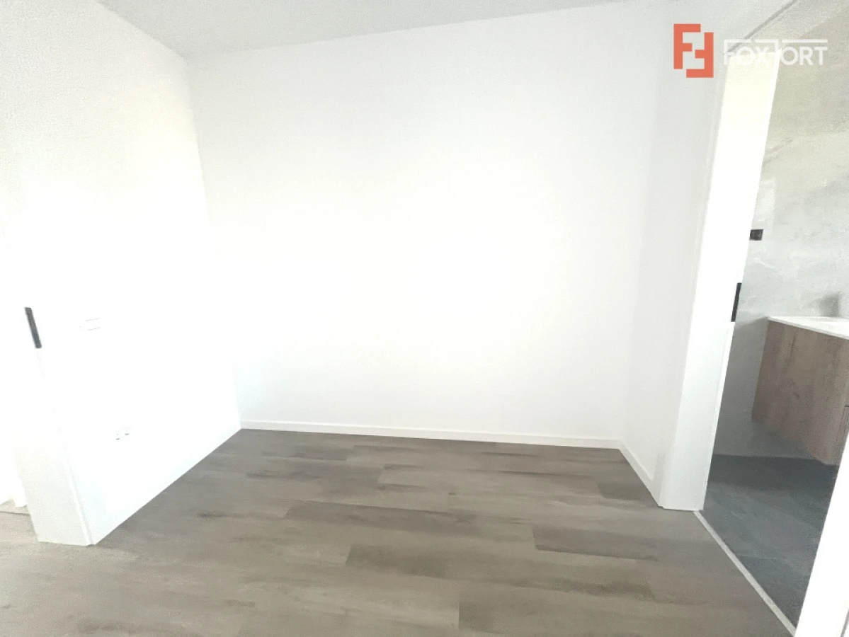 Duplex cu 4 camere cartier Serena - 10