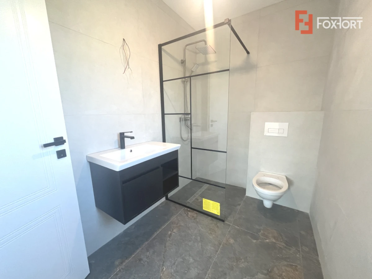 Duplex cu 4 camere cartier Serena - 8