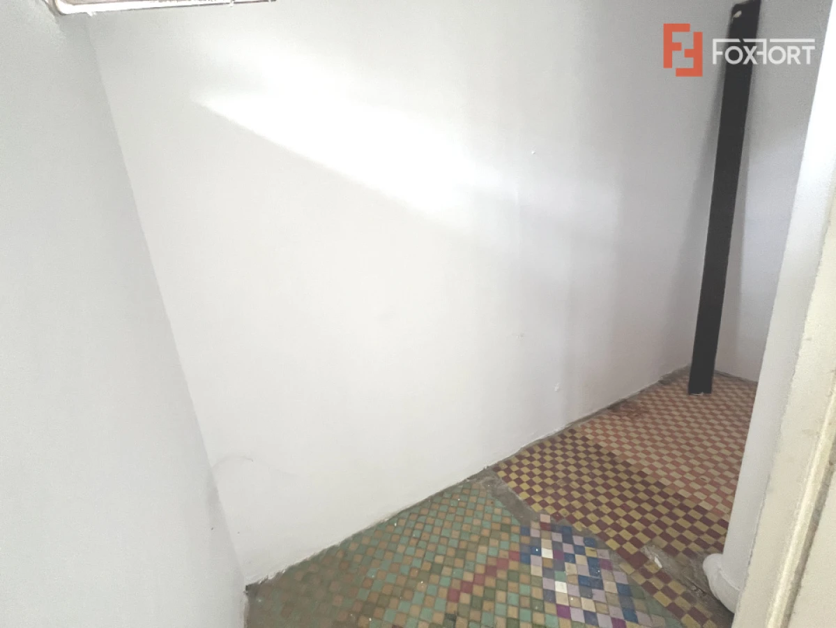 COMISION 0 % Apartament cu 2 camere - Aradului - 6