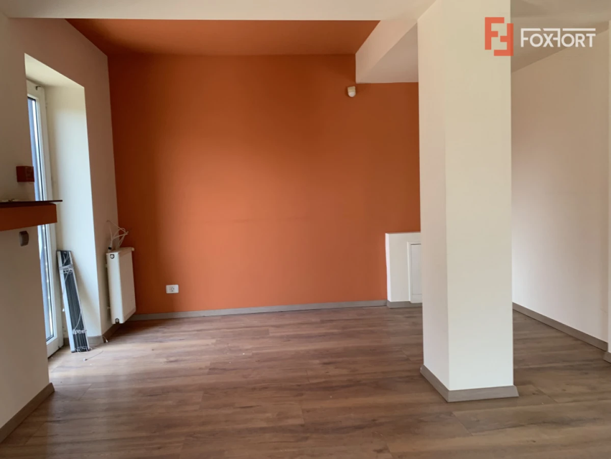 Birouri de inchiriat zona Mehala Timisoara - 10