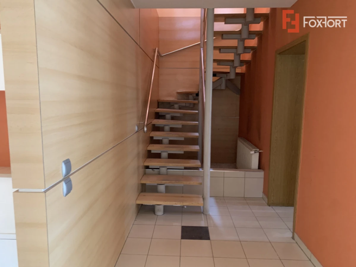 Birouri de inchiriat zona Mehala Timisoara - 8