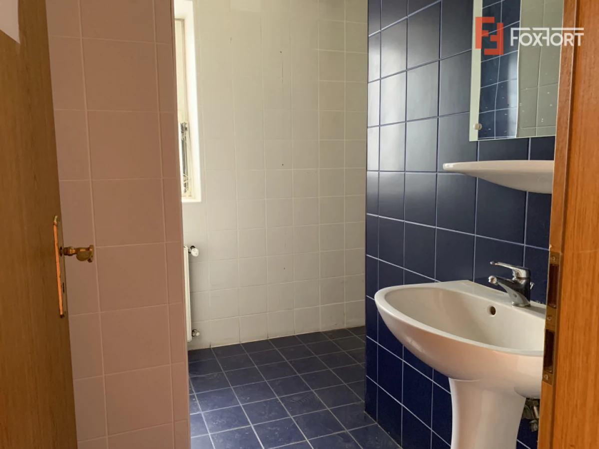 Birouri de inchiriat zona Mehala Timisoara - 7