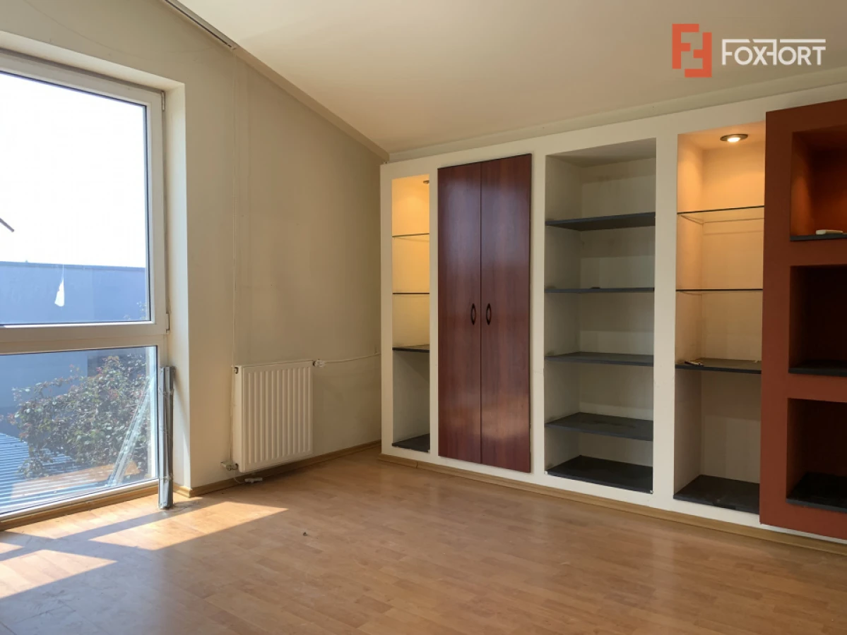 Birouri de inchiriat zona Mehala Timisoara - 5