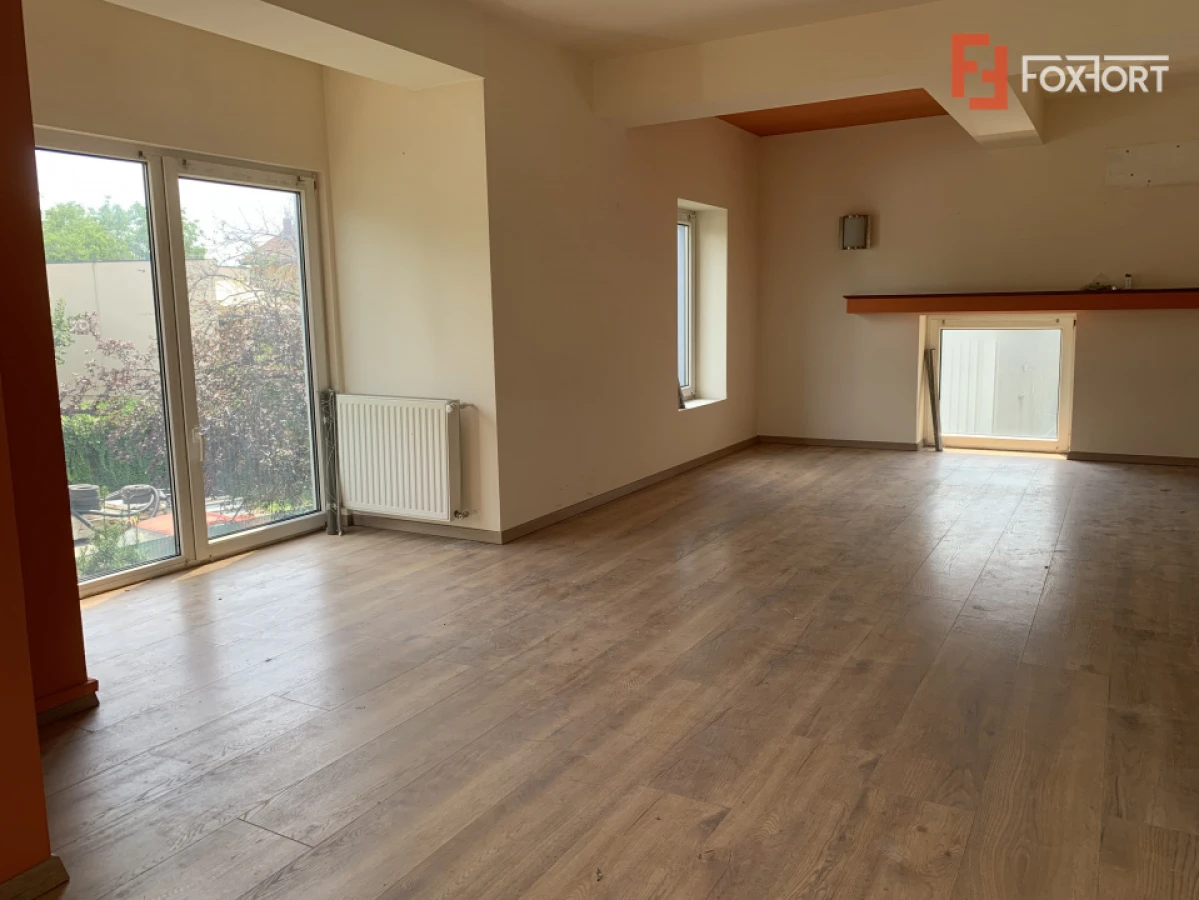 Birouri de inchiriat zona Mehala Timisoara - 3