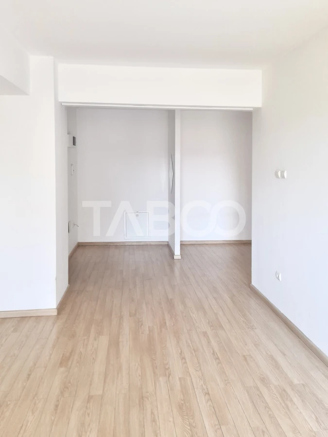 Apartament cu 2 camere in Buna Ziua cu terasa 12 mp si garaj bloc nou - 3