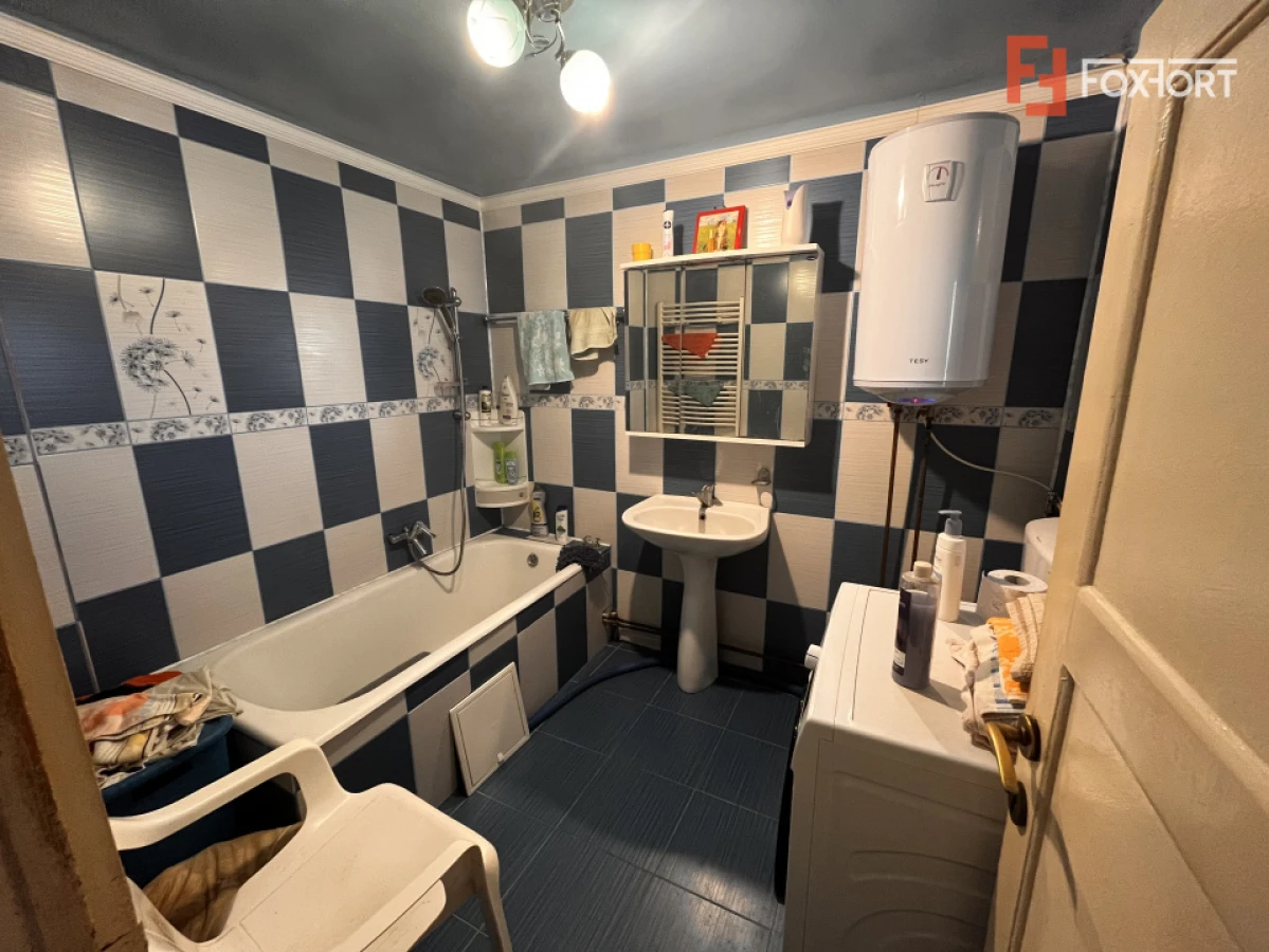 Casa individuala cu 6 camere de vanzare, zona Freidorf - 8