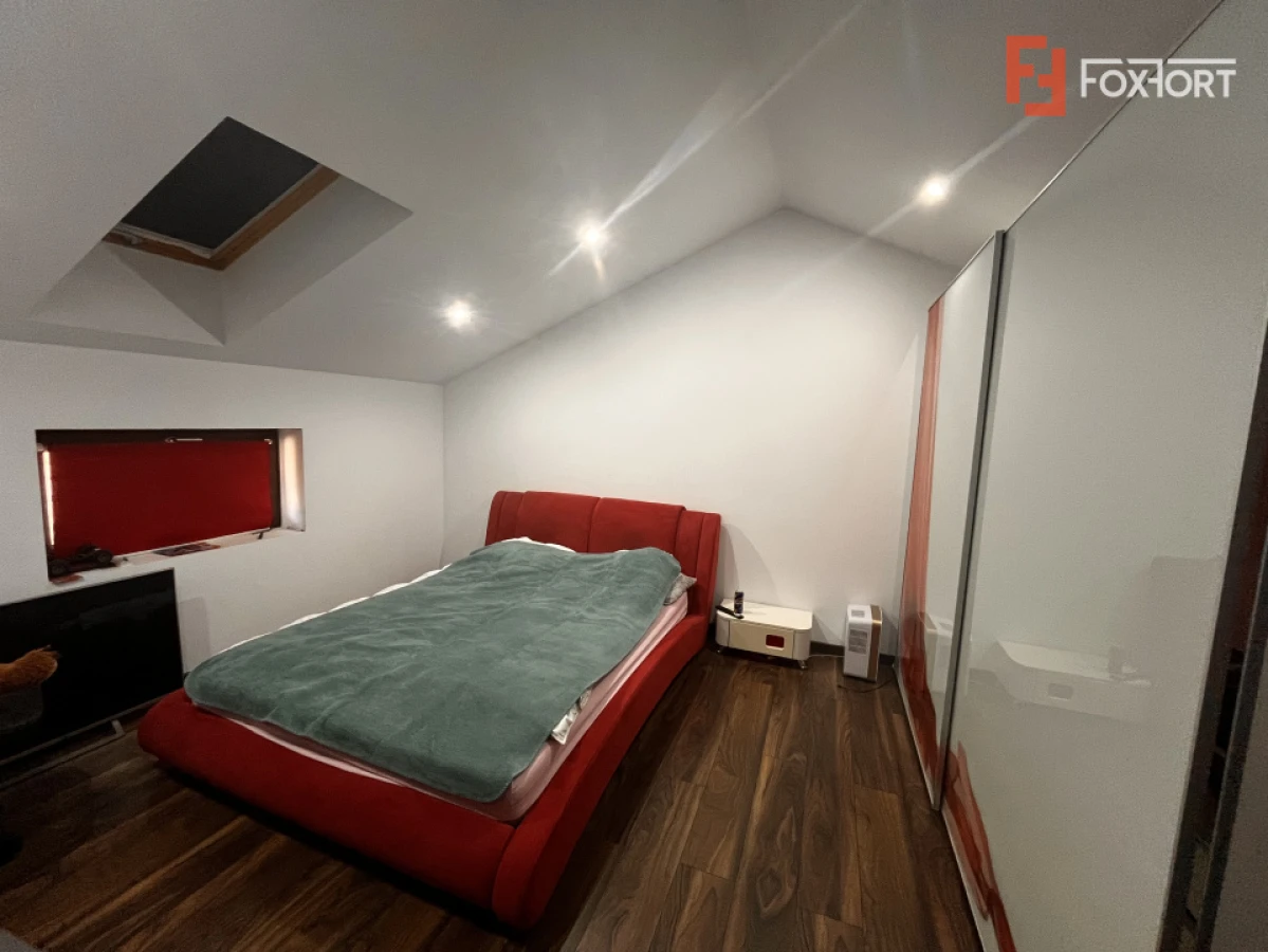 Casa individuala cu 6 camere de vanzare, zona Freidorf - 4
