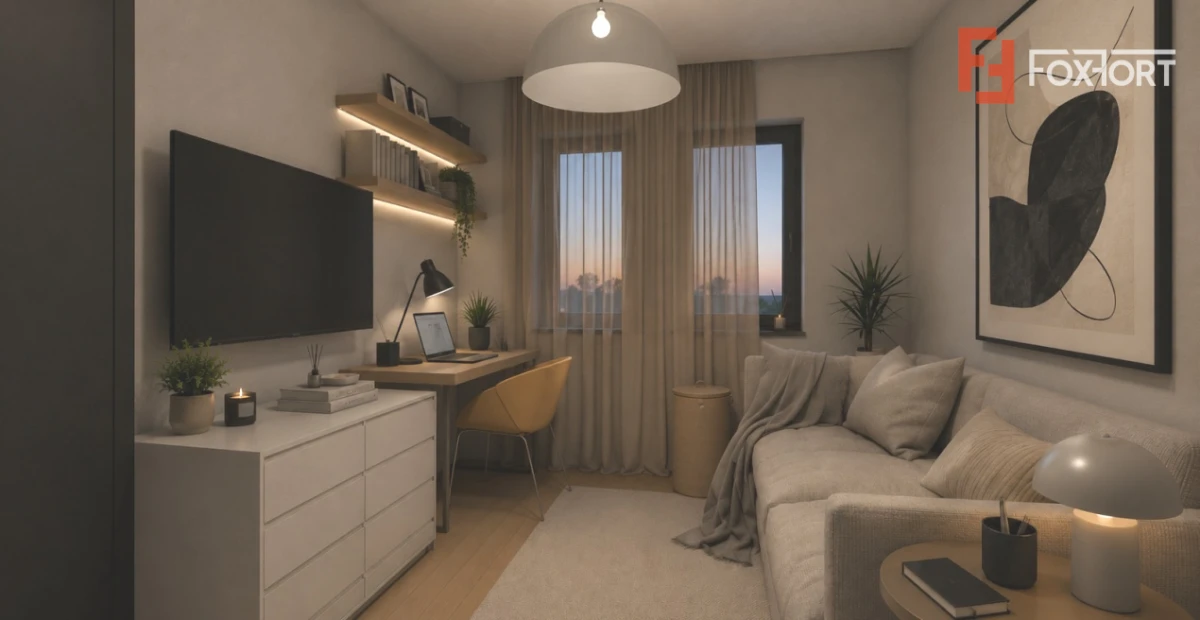 Comision 0% -Triplex de lux 5 camere, mobilata si utilata - 10
