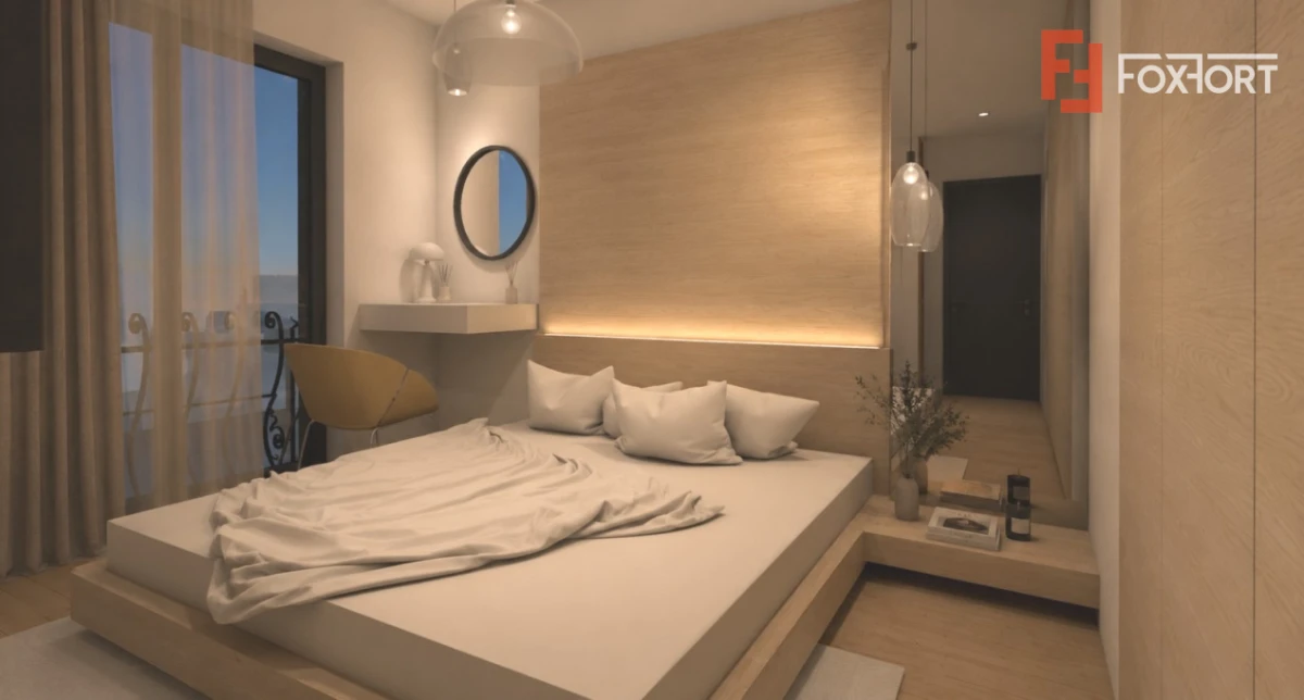 Comision 0% -Triplex de lux 5 camere, mobilata si utilata - 9