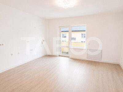Apartament 3 camere COMISION 0 de vanzare decomandate Doamna Stanca