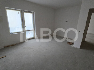 Apartament 3 camere decomandate 78 mpu 2 balcoane 2 bai COMISION 0