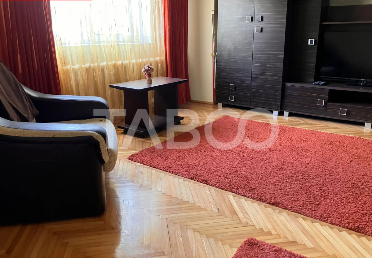 Garsoniera de vanzare Manastur zona Primaverii Izlazului - 2