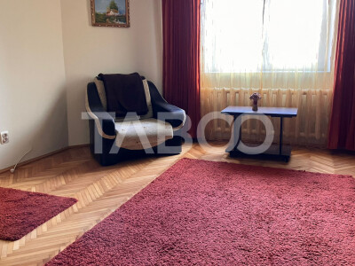 Garsoniera de vanzare Manastur zona Primaverii Izlazului