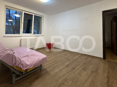 Apartament cu 2 camere in zona Piata Garii semicentral zona facila