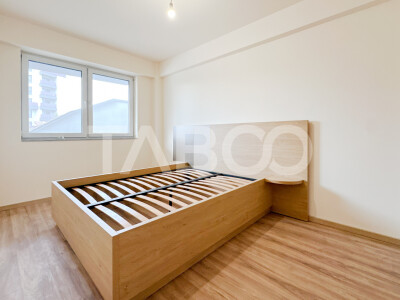 Apartament 2 camere bloc nou de vanzare Iulius Mall Gheorgheni