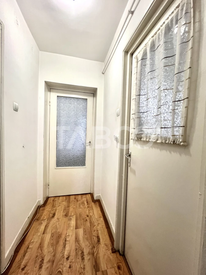 Apartament cu 3 camere Manastur zona Academia de Muzica cu boxa - 9