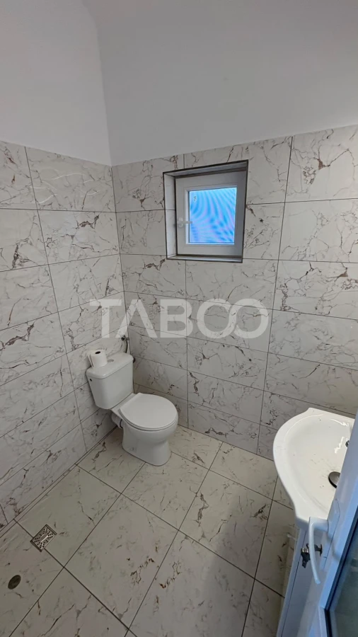 Spatiu comercial modern si versatil la prima inchiriere zona Lazaret - 3