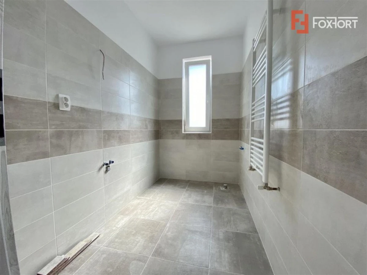 Comision 0% Apartament 2 camere de vanzare in GIROC - ID V58 - 8