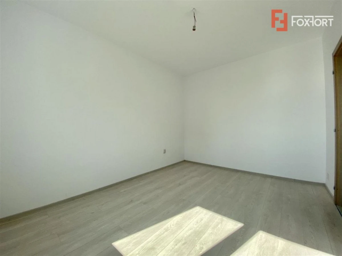Comision 0% Apartament 2 camere de vanzare in GIROC - ID V58 - 4