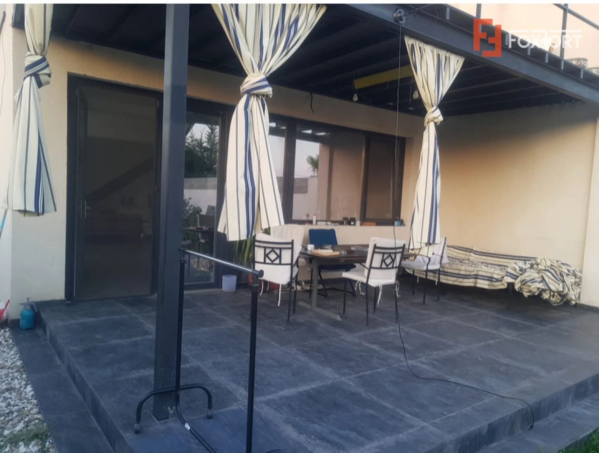 Duplex design deosebit, zona Decathlon - V1146 - 2