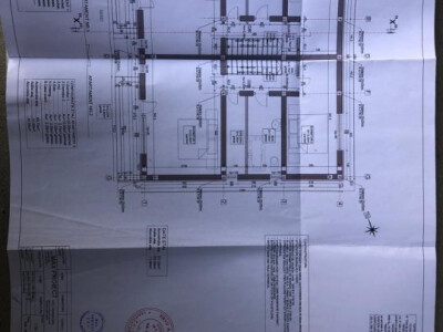 Duplex finalizat cu etaj, 3 camere, Mosnita Veche