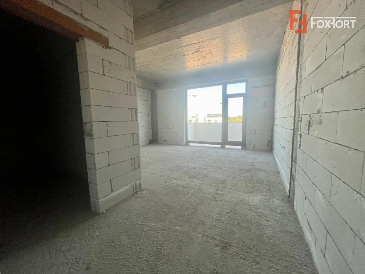 Oportunitate- 2 Etaje a cate 6 studiouri, de inchiriat- ID C4071 - 6