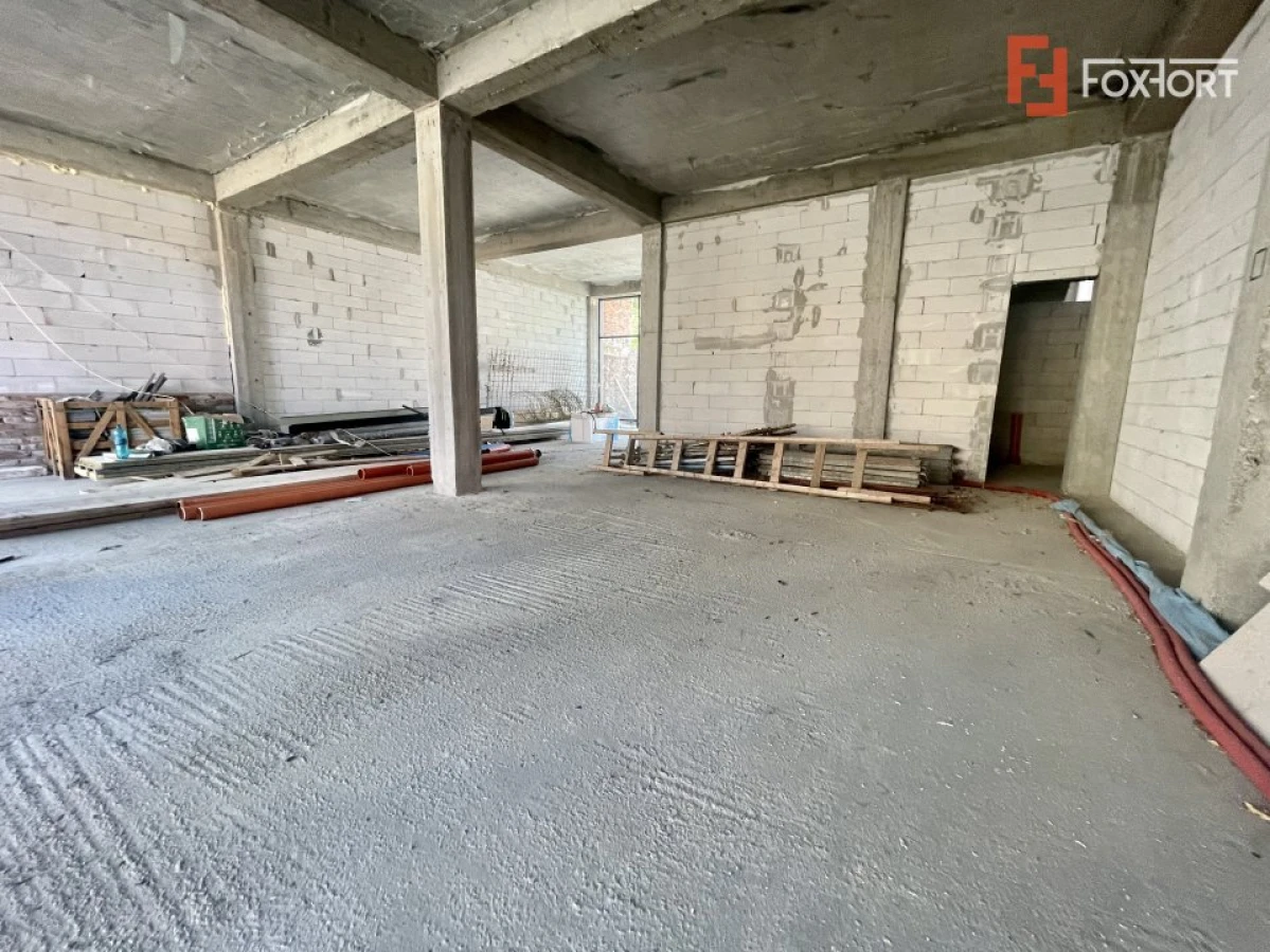 Oportunitate- 2 Etaje a cate 6 studiouri, de inchiriat- ID C4071 - 2