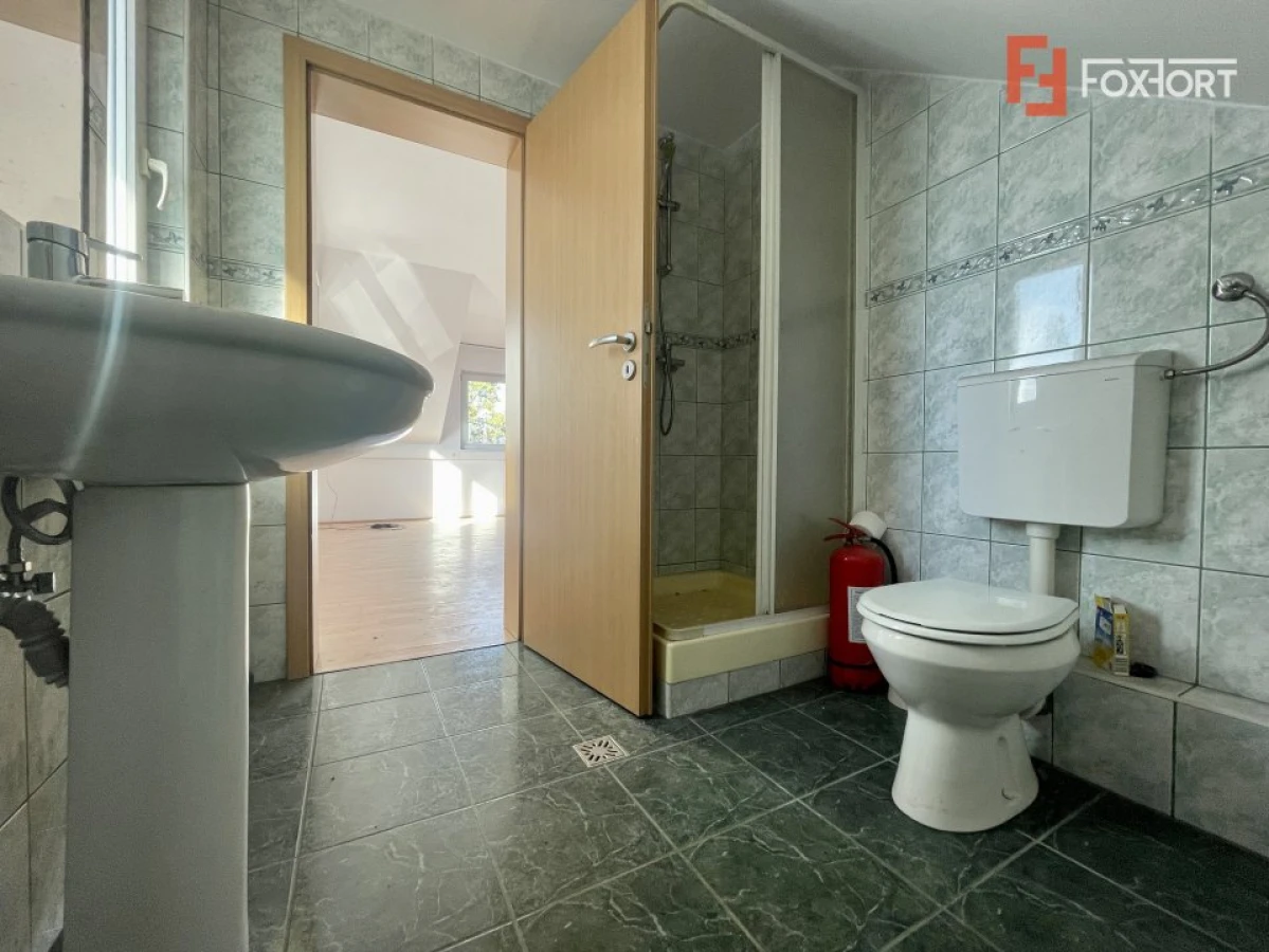 Birouri de inchiriat, intre 10-60 mp utili, zona Closca - ID C4293 - 9